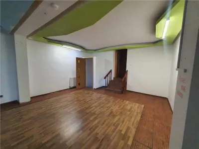 Casă 11 camere Sibiu - poza 8