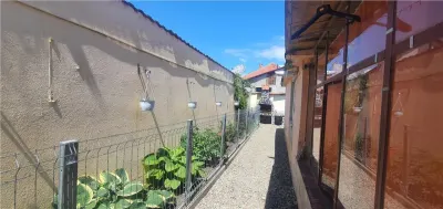 Apartament 3 camere Sibiu - poza 5