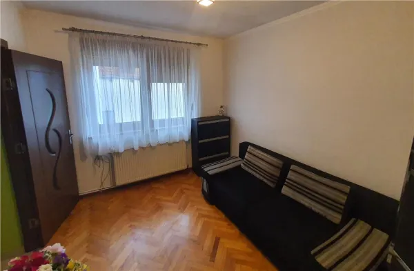 Apartament 3 camere Sibiu - poza 7