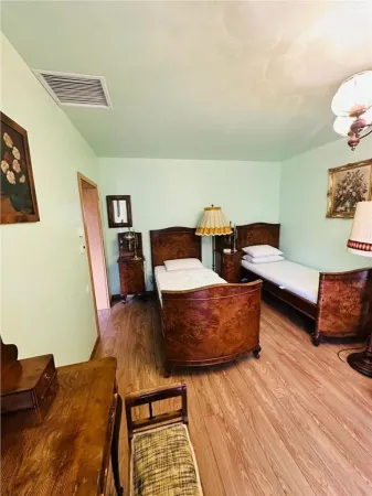 Casă 3 camere Cisnădie - poza 15