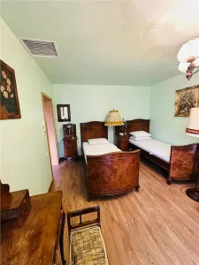 Casă 3 camere Cisnădie - poza 15