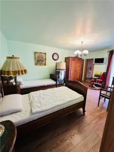 Casă 3 camere Cisnădie - poza 16