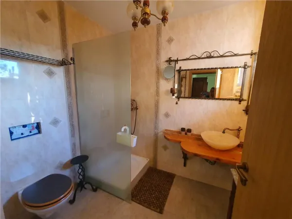 Casă 3 camere Cisnădie - poza 17