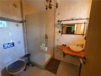 Casă 3 camere Cisnădie - poza 17