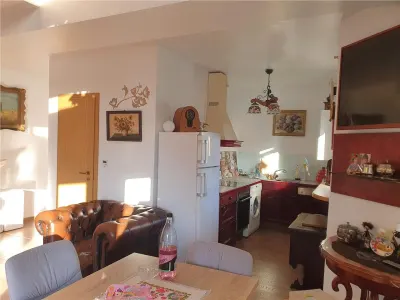 Casă 3 camere Cisnădie - poza 20