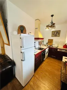 Casă 3 camere Cisnădie - poza 21