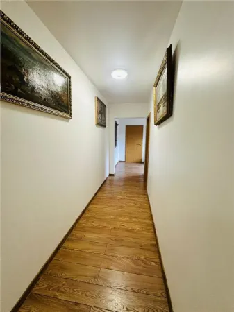 Casă 3 camere Cisnădie - poza 24