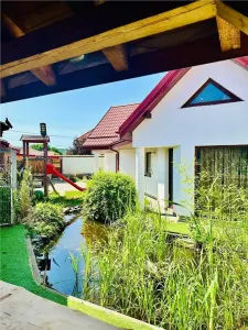 Casă 3 camere Cisnădie - poza 4