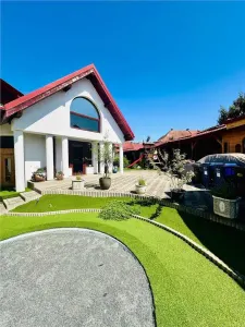 Casă 3 camere Cisnădie - poza 7