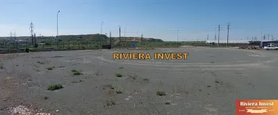 Teren Ovidiu - poza 5