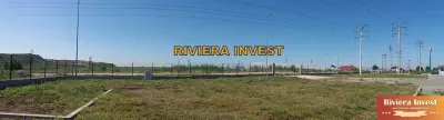 Teren Ovidiu - poza 8