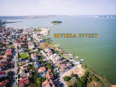 Casă 8 camere Ovidiu - poza 5