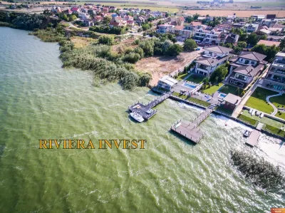 Casă 8 camere Ovidiu - poza 6