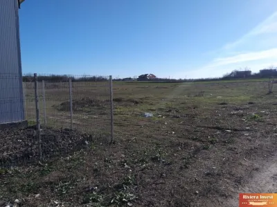 Teren Tuzla - poza 3