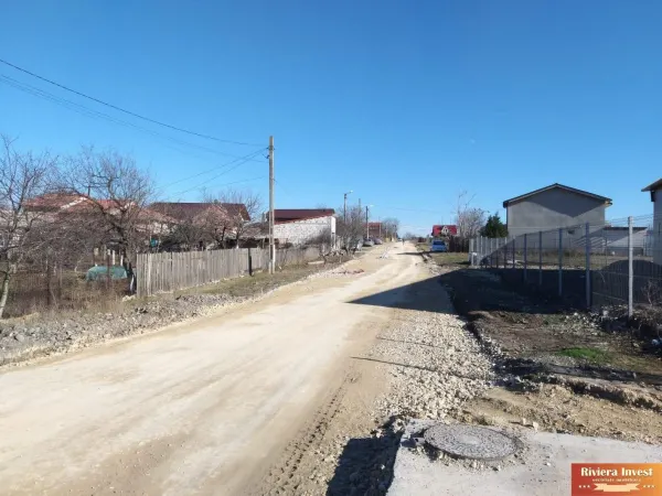 Teren Tuzla - poza 4