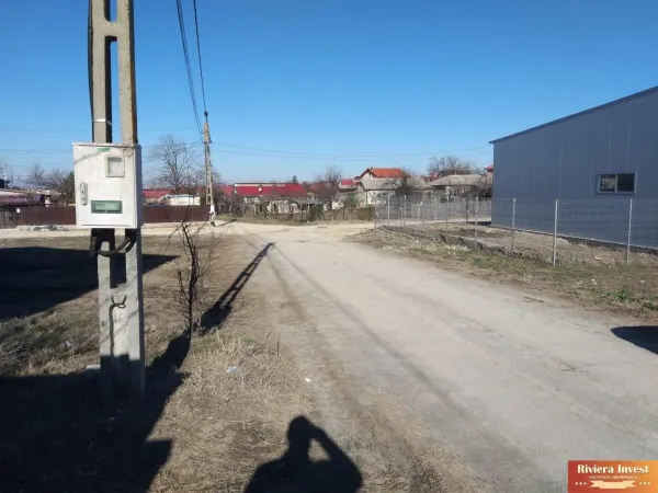 Teren Tuzla - poza 5