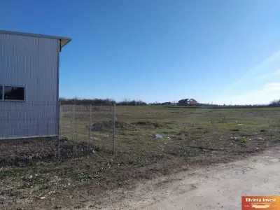 Teren Tuzla - poza 6
