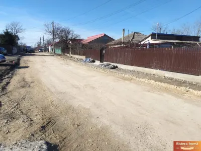 Teren Tuzla - poza 8