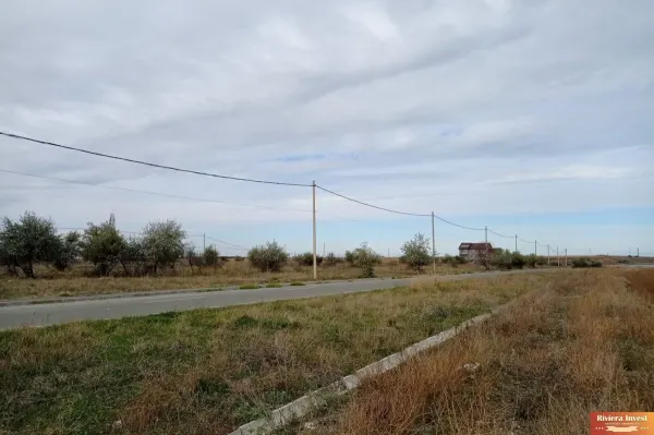 Teren Costinești - poza 9