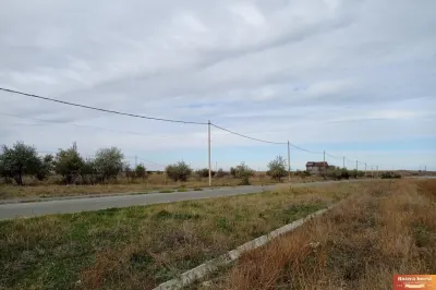 Teren Costinești - poza 9