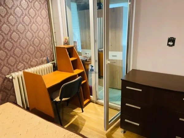 Apartament 2 camere București - poza 2