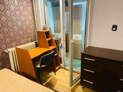 Apartament 2 camere București - poza 2
