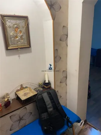 Apartament 2 camere București - poza 11