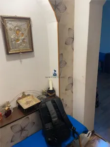 Apartament 2 camere București - poza 11