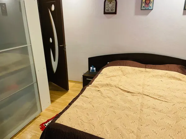 Apartament 2 camere București - poza 3