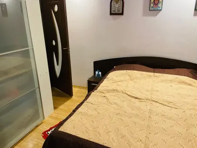 Apartament 2 camere București - poza 3