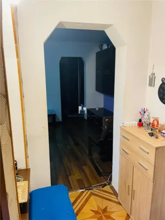 Apartament 2 camere București - poza 4