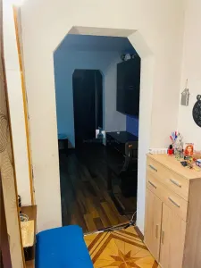 Apartament 2 camere București - poza 4