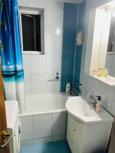 Apartament 2 camere București - poza 5