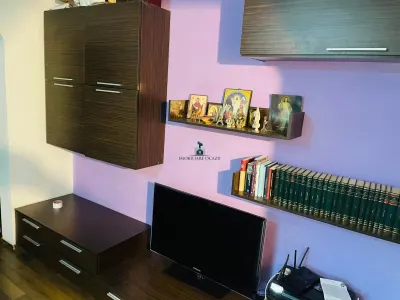 Apartament 2 camere București - poza 6