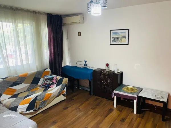 Apartament 2 camere București - poza 7