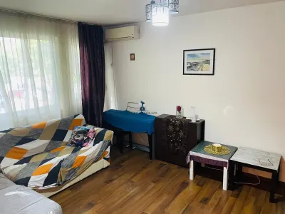 Apartament 2 camere București - poza 7