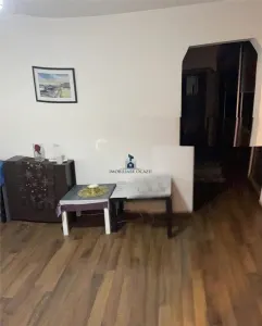 Apartament 2 camere București - poza 8