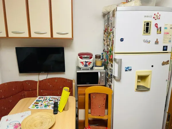 Apartament 2 camere București - poza 9