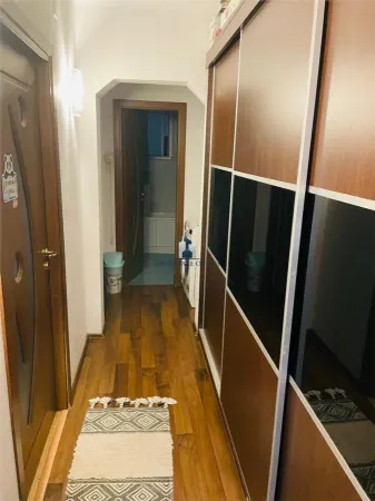 Apartament 2 camere București - poza 10