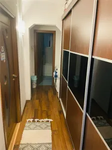 Apartament 2 camere București - poza 10