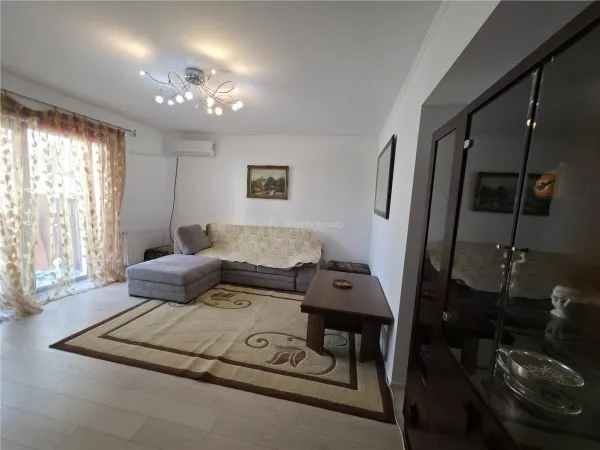 Apartament 2 camere Dobroești - poza 2