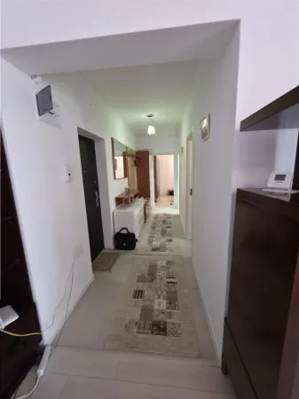 Apartament 2 camere Dobroești - poza 12