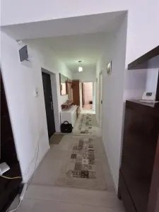 Apartament 2 camere Dobroești - poza 12