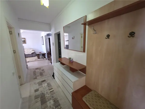 Apartament 2 camere Dobroești - poza 13