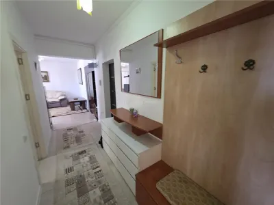 Apartament 2 camere Dobroești - poza 13
