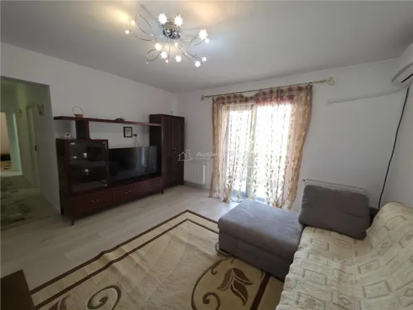 Apartament 2 camere Dobroești - poza 14