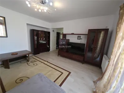 Apartament 2 camere Dobroești - poza 3