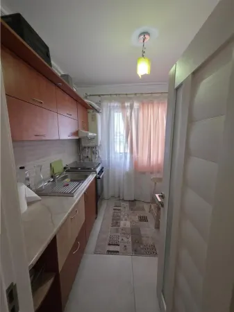 Apartament 2 camere Dobroești - poza 4