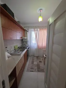 Apartament 2 camere Dobroești - poza 4