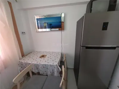 Apartament 2 camere Dobroești - poza 6